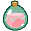 SLP图标